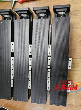 THKTHK模组KR33A，，运行顺畅！！！售出不退