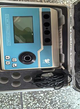 吉大 gdyq-2000 食物植物油过氧化值测定仪