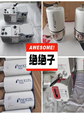 【工控自动化】爱德华EM2M1.5  RV3 RV5 RV8 RV12等系议价