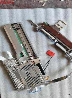 德国maxo motor477953减速电机编码器