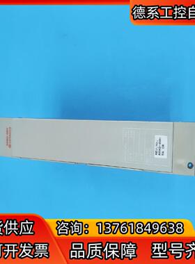 日立PLC模块RAM2-08H56 CB PRG-8KS D