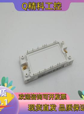 变频器模块FP25R12KT4/FP35R12KT4/FP5