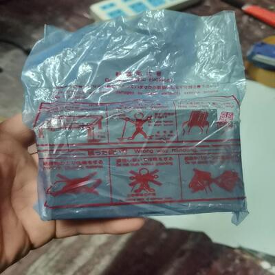 模块全新模块，A3NMCA16