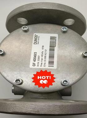 {雅致机械商行}DMV-D504011   FRS5040  GF4004