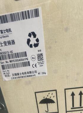 （设备配件）-FRN30G1SFRN37G1S富士CC-4便宜变频器4