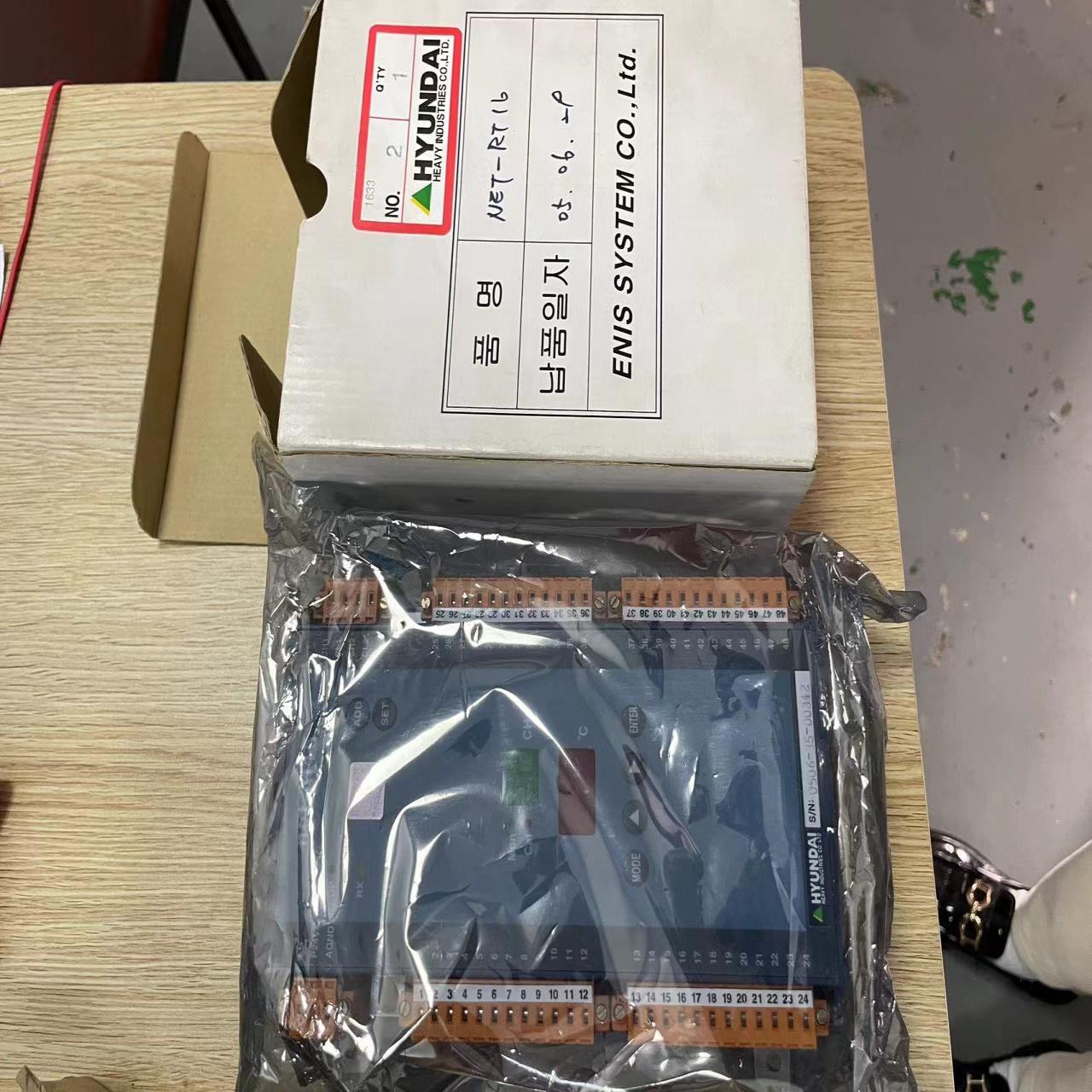 NET-A116全新原厂件现货，欢迎各位老板询价