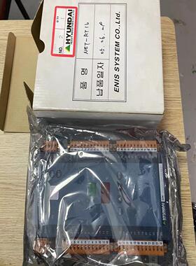 NET-A116全新原厂件现货，欢迎各位老板询价