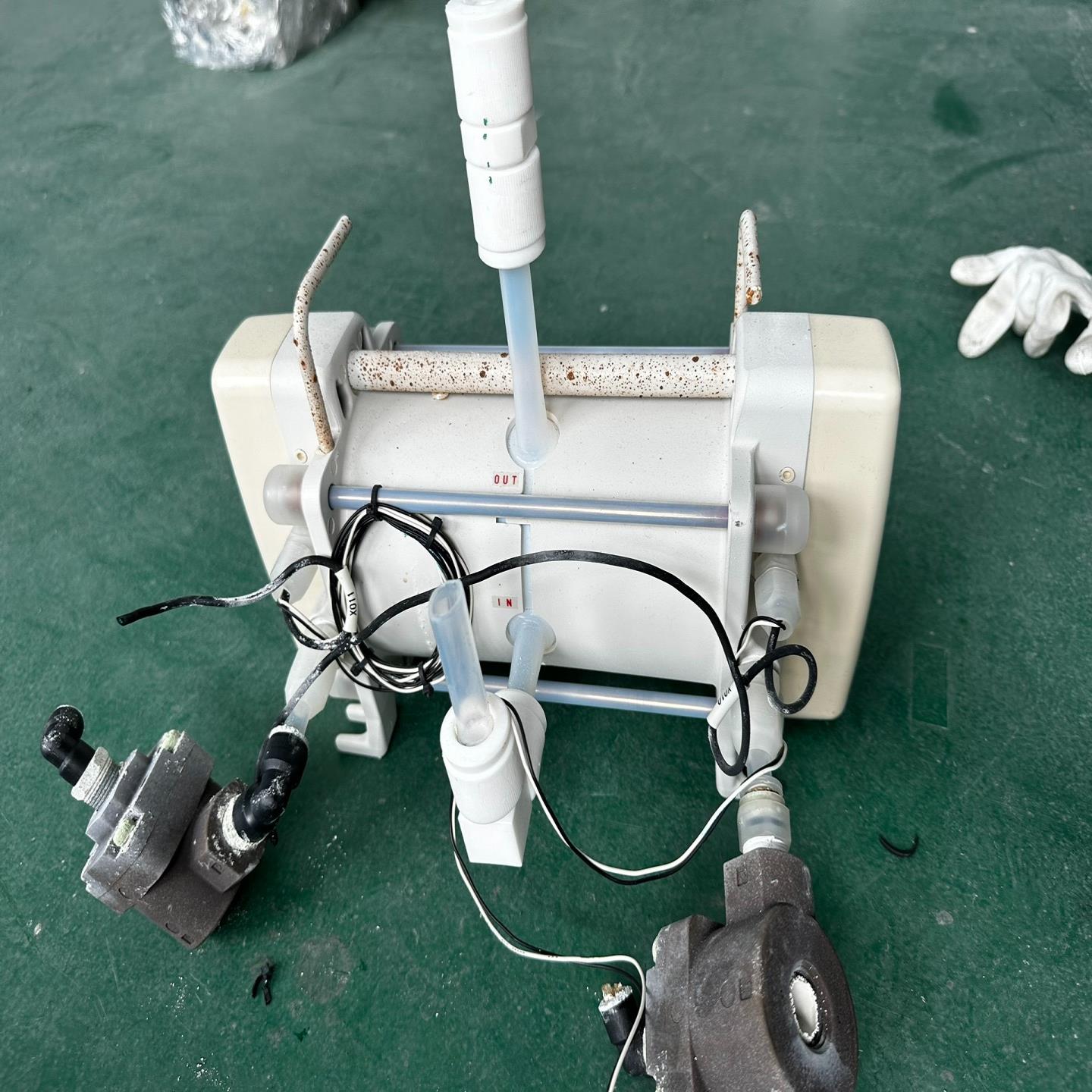 FS-15HT2