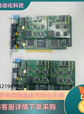 现货德国IBA ibaCom-L2B-8-8 L2-PCI-A2