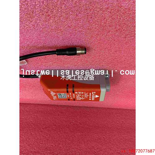 (非标价)议价A06B-0357-B756 GE DCS控制模块 备品备件 渠道优势