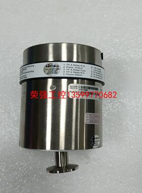 【荣强工控】MKS 631C11TDFH range 1.333kpa真