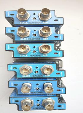 原装TOFLO USF400DC-G08 超声波器RS-