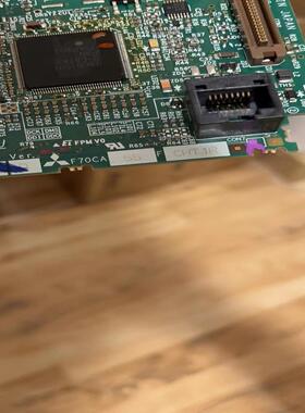 （设备配件）F70CA55F CHT1R