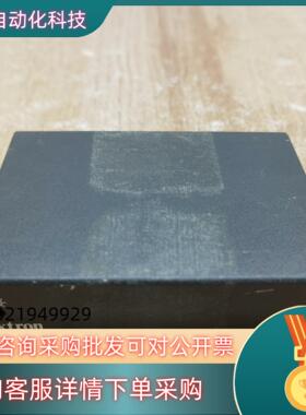 EXTRON/爱思创 HDMI201 TX双绞线HDM
