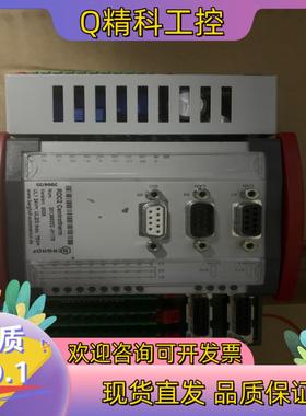 现货Berghof RDC2  成色好功能正常