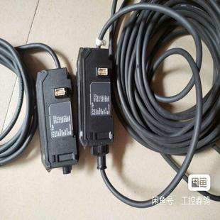 一套 基恩士传感器GT2 H50 GT2 功能完 72P