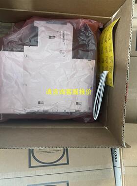 询价贝加莱电源模块8B0P0440HW00.000-1原装进口，