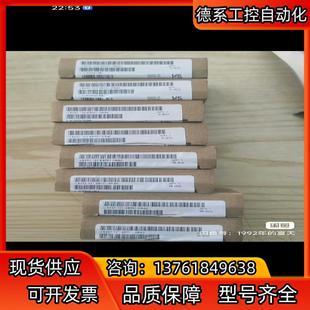 6BF01 6ES7131 0BA1