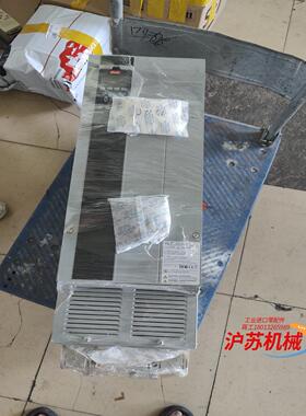丹弗斯变频器FC-302N110T5E20H4XG