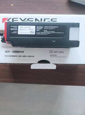 [德峰]， 功能2000 ，w士盒码-可2022配线一致Sr年基恩，