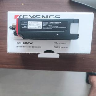 w士盒码 功能2000 可2022配线一致Sr年基恩 德峰