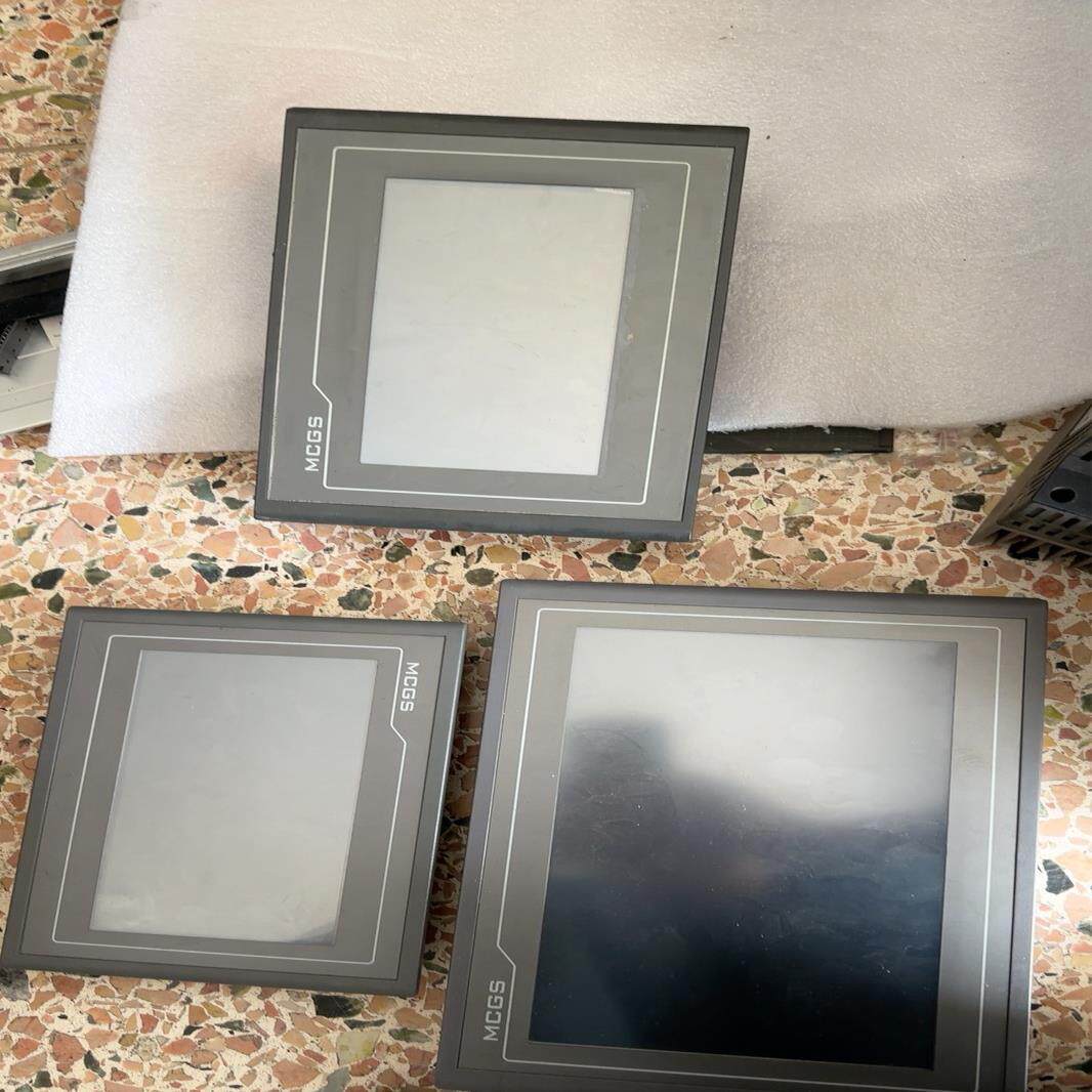 （设备配件）TPC7062KW  TPC7062KW TPC1062KS