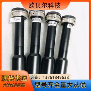 145 M07 07倍物方远心镜头 OPT 奥普特远心镜头