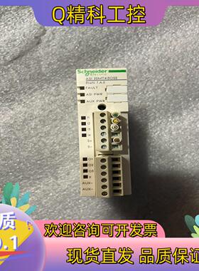 现货ASI 20MT4I3OSE 层色好