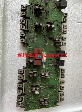 （请询价）FS225R12KE3-S1。A5E00415898拆机议价