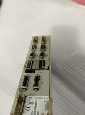 6SN1118-0DK23-0AA2