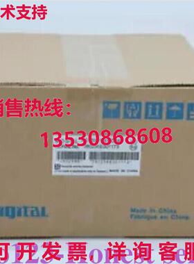 原装供应Proface AGP3300-S1-D24 触摸面板 AGP3300S1D24 HMI
