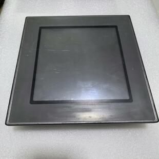 [德峰]TPC1063E 昆仑通泰触摸屏 TPC1063E 实物图，