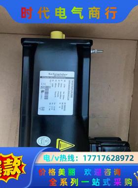 伺服电机SH30702P12F2000现货销售议价