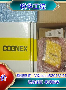 原装DM60S康耐视读码器，现货，议价DMR-60S-05议