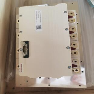 SKIIP2403GB172-4DK1300~议价