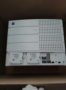 [德峰]Lenze 变频器E82EV153K4B201XX5B37