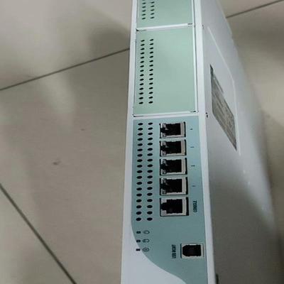 fortinet飞塔 FAZ-300D 日志集中审计管理 需