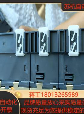 三菱PLC L02CPU-CMLD75P4-CML D