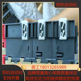 CML CMLD75P4 L02CPU 三菱PLC