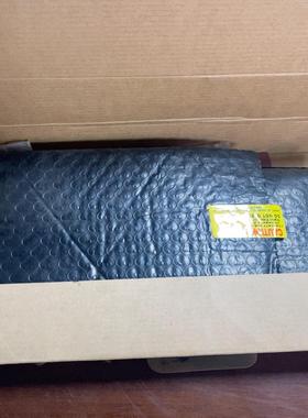 PCLD-885全新原装控制板