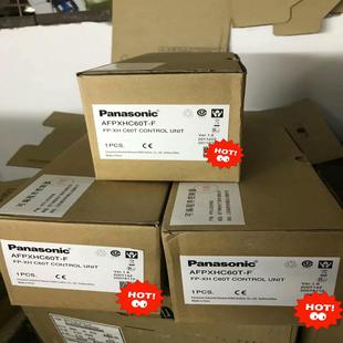 全新原装 C60T 正 AFPXHC60T