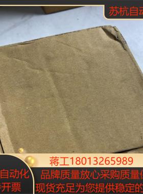 横河PLC模块 F3WD32-3F 全新需要的老板联系。议价