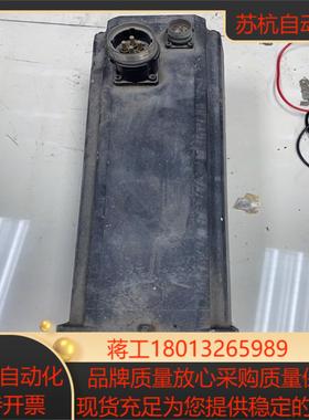 伺服电机 BSH1404P11A1 P  现货议价议价