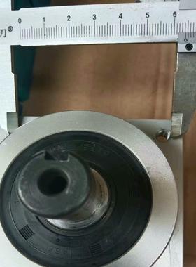 750w台达行星减速机：LMSZDN080L1一7一19一7议价