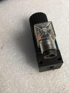 TAIFENG DBDS6P10/10 直动式溢流阀 HED