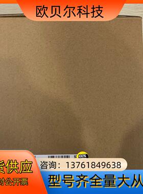 S8VK-T96024 开关电源3相960W 全新原