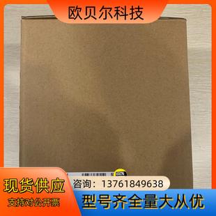 全新原 开关电源3相960W S8VK T96024