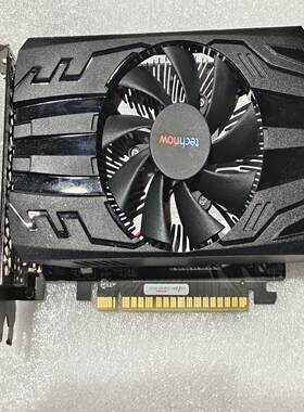 （设备配件）GTX10502GD5显卡，功能正常，成色如图