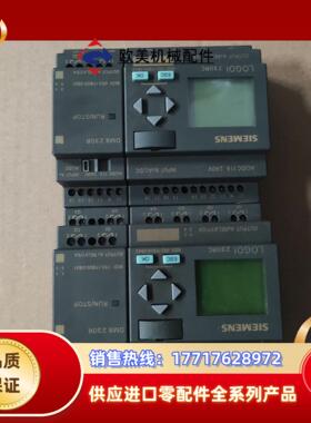 6ED1 052-1FB00-0BA5议价