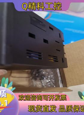 现货TMCON计数器TMC2C-61